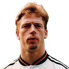 	Steffen Freund 	